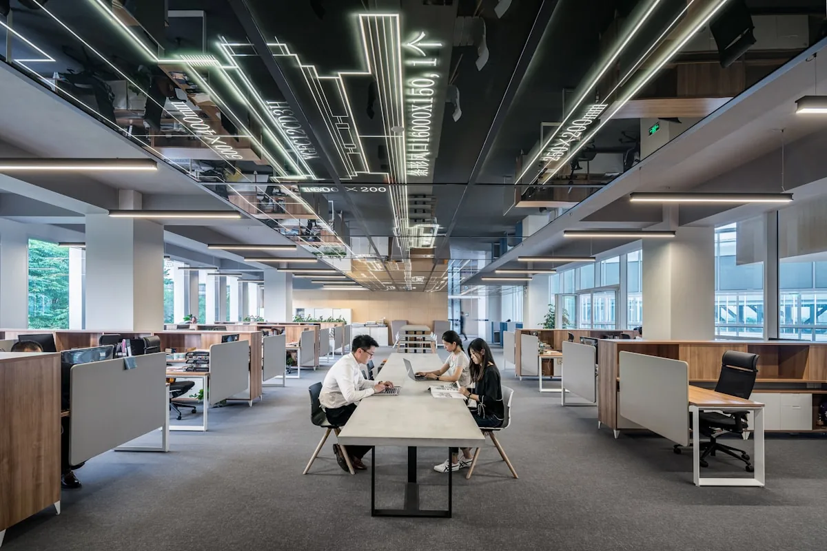 Elite Ventures Global Ltd project visual 2