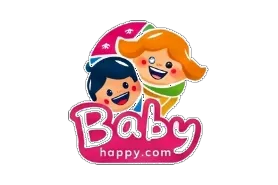 Baby Happy